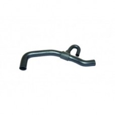11931 = 7700832837 RENAULT CLIO 1 1.7 / 1.8 91 / 98 11931 = 7700832837 RENAULT CLIO 1 1.7 / 1.8 91 / 98