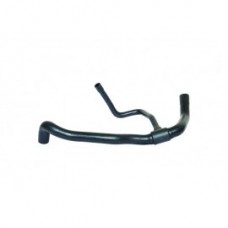 11952 = 8200173007 RENAULT CLIO 3 1.2