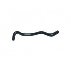 11955 = 8200173022 RENAULT CLIO 3 1.2 / 1.4 / 1.6 / 2.0 16V / 1.5 DCI