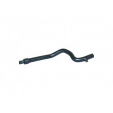 11963 = 8200804881 = 8200173018 RENAULT CLIO 3 1.5 DCI / 1.2 