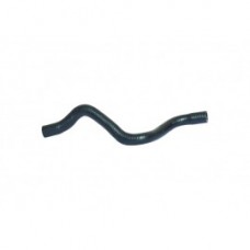 11964 = 8200804887 = 8200173011 RENAULT CLIO 3 1.5 DCI / 1.2