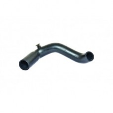 12001 = 7700822050 = 7700822051 RENAULT TWINGO 1.2 93 / 96