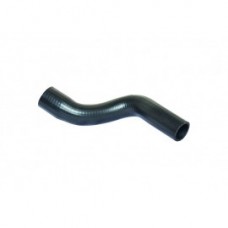 12002 = 7700822056 RENAULT TWINGO 1.2 93 / 96