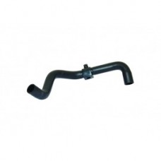 12004 = 8200033879 RENAULT TWINGO 1.2 96 / 