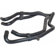 12005 = 7700822054 RENAULT TWINGO 1.2 93 / 96