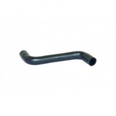 12051 = 8200173001 RENAULT CLIO 3 1.4 / 1.6 16V
