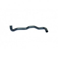 12052 = 8200173008 RENAULT CLIO 3 1.4 / 1.6 16V