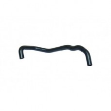 12053 = 8200281132 RENAULT CLIO 3 1.4 / 1.6 16V