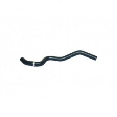 12054 = 8200173010 RENAULT CLIO 3 1.4 / 1.6 16V