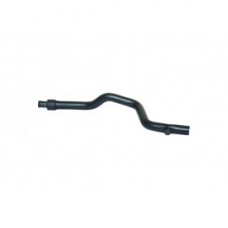 12055 = 8200173016 RENAULT CLIO 3 1.4 / 1.6 16V