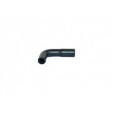 12056 = 8200173024 RENAULT CLIO 3 1.4 / 1.6 16V