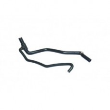 12111 = 7700801056 RENAULT CLIO 1 1.4 91 / 98