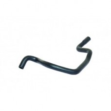 12123 = 6006000653 RENAULT EXPRESS 1.6 D
