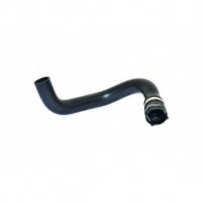 15259 = 51799839 FIAT GRANDE PUNTO 1.4 16V 07 / 