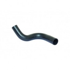 15261 = 55700528 FIAT GRANDE PUNTO 1.2 / 1.4 8V 05 / 