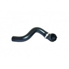 15271 = 51793057 = 51779541 FIAT GRANDE PUNTO 1.3 MULTIJET 90 HP 05 / 