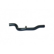 12305 = 7700312891 RENAULT TRAFIC 2 1.9 DCI 01 / 