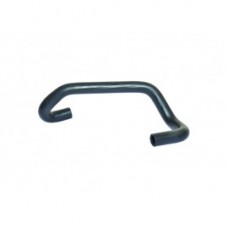12307 =  8200003195 = 8200308158 RENAULT TRAFIC 2 1.9 DCI 01 / 