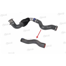 12320 = 8200648187 RENAULT TRAFIC 2 2.5 DCI 01 / 