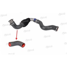 12321 = 8200648187 RENAULT TRAFIC 2 2.5 DCI 01 / 