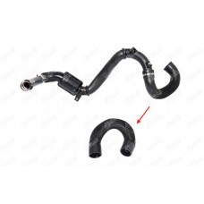 12322 = 144602126R  RENAULT TRAFIC 2 2.0 DCI 01 / 