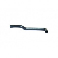 12702 = 7700302225 RENAULT MASTER 2 2.8 DCI 99 / 10
