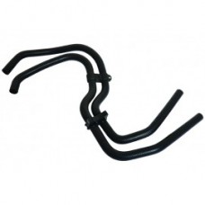 12703 = 7700308664 RENAULT MASTER 2  2.8 DCI 99 / 10