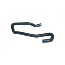 12704 =7700308364 RENAULT MASTER 2 2.8 DCI 99 / 10