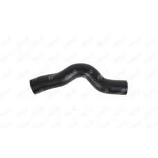 12705 = 7700300361 = 8200159690 RENAULT MASTER 2 2.8 DCI 99 / 10