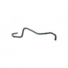 12706 = 4500080 = GM 91603807700302007 OPEL MOVANO A 2.0 DTI 99 / 10