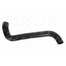 12709 = 7700300369 RENAULT MASTER 2 2.8 DCI 99 / 10