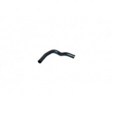 12710 = 4500998 = GM 91612987701044900 OPEL MOVANO A 2.5 DTI / 2.8 DTI 99 / 10