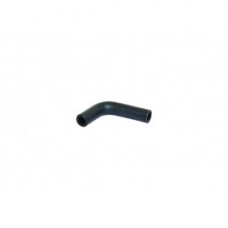 12712 = 4500995 = GM 91612957701044897 OPEL MOVANO A 2.5 DTI / 2.8 DTI 99 / 10