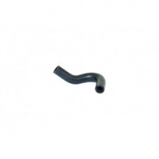 12713 = 98470605 FIAT DUCATO 1 2.5 TD / 2.8 TD 99 /10