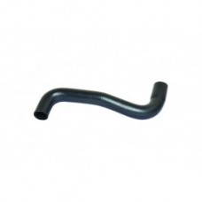 12722 = 7700302000  RENAULT MASTER 2 2.5 DCI 99 / 10