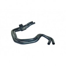 12723 = 7700308663 RENAULT MASTER 2 2.5 DCI 99 / 10