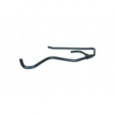12725 = 4500174 = GM 91604747700308665 OPEL MOVANO A 2.5 DTI 99 / 10 