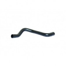 12726 = 8200195791 RENAULT MASTER 2  2.5 DCI 99 / 10