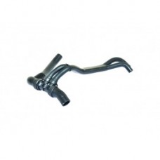 12727 = 8200400819 RENAULT MASTER 2  2.5 DCI 99 / 10