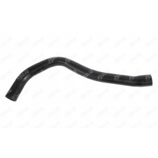 12735 = 8200140254 OPEL MOVANO A 2.2 DTI / 2.5 DTI 99 / 10