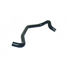 12751 = 215010029R RENAULT MASTER 3  2.3 DCI  09 /