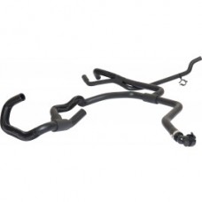 12752 = 924108925R RENAULT MASTER 3 2.3 DCI 09 / 