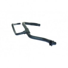 12753 = 924000028R RENAULT MASTER 3 2.3 DCI 09 / 
