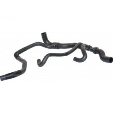 12754 = 215039970R RENAULT MASTER 3 2.3 DCI 09 / 