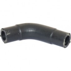 12755 = 8200796159 RENAULT MASTER 3 2.3 DCI AC 
