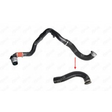 12756 = 8200730589 RENAULT MASTER 3 2.3 DCI 09 / 