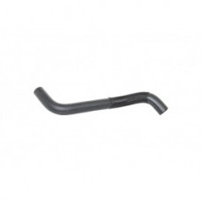 12757 = 215010063R RENAULT MASTER 3 2.3 DCI AC 09 / 