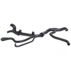 21530 = 1336119 = GM 90529505 OPEL VECTRA B 1.8 / 2.0 96 / 02