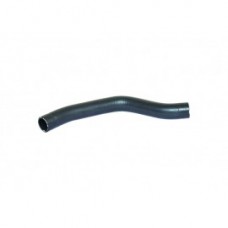 13409 = 46457615 LANCIA LYBRA 1.8 16V 99 / 05 