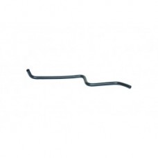 14804 = 1340293080 = 1307.Z4 PEUGEOT BOXER 1 2.8 JTD 02 / 06
